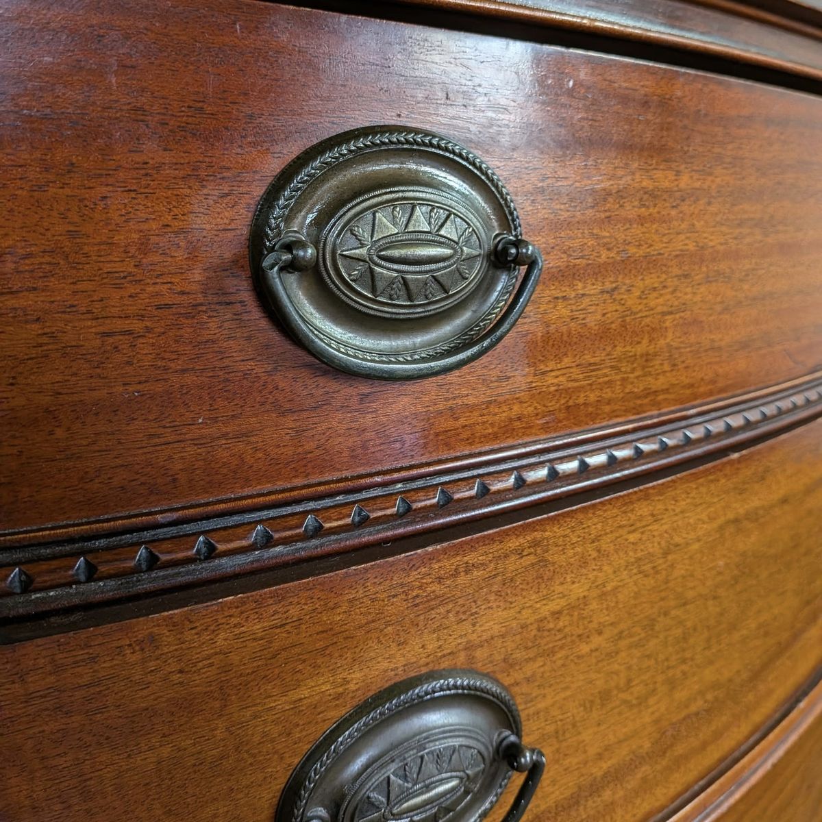 Main image 3
