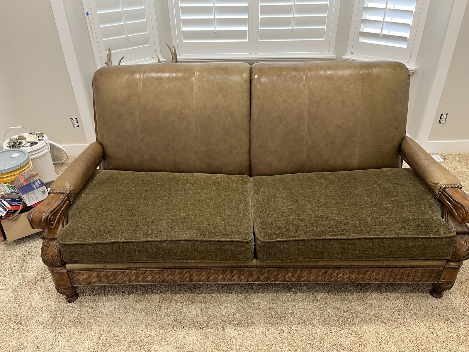 Couch