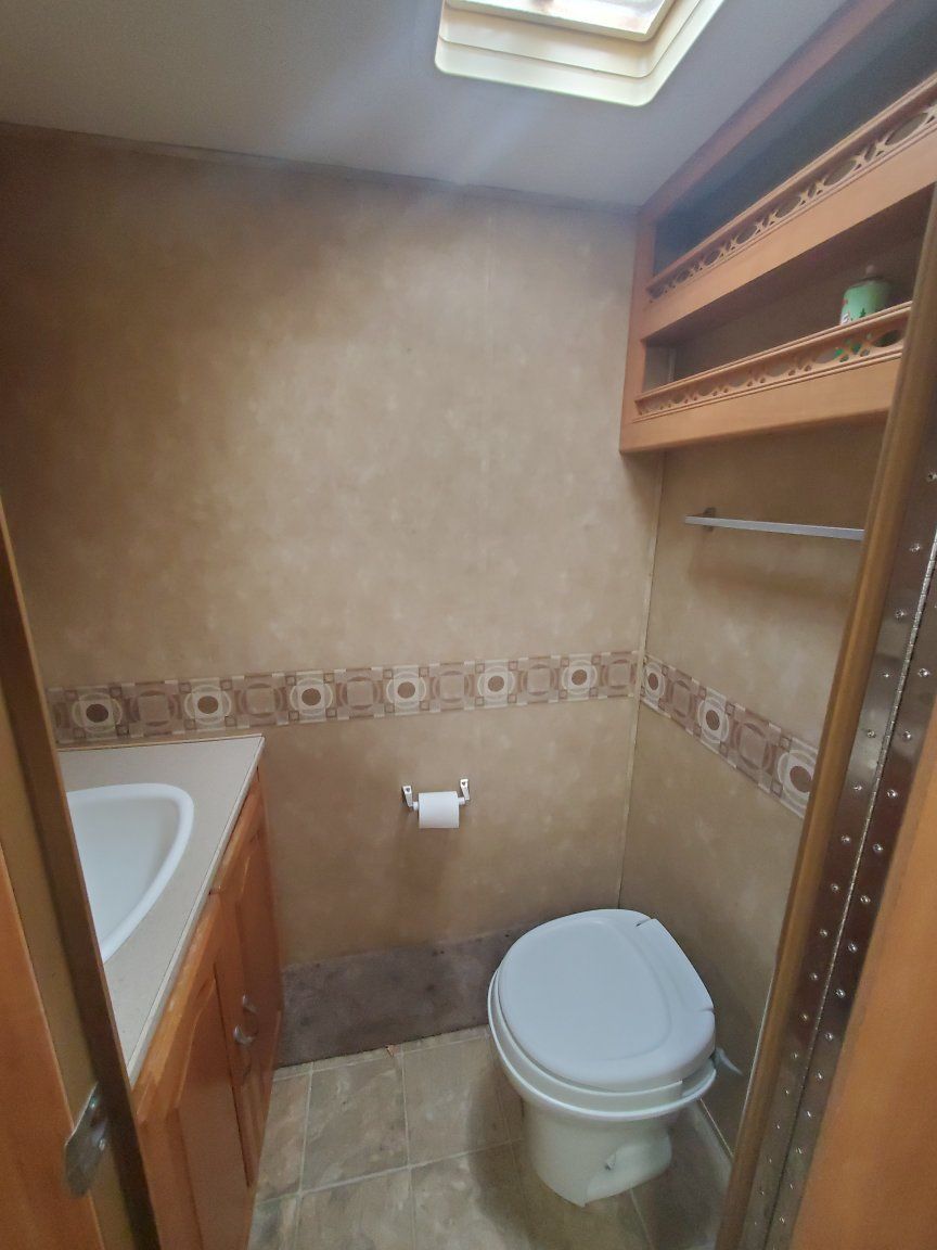 Main image 9