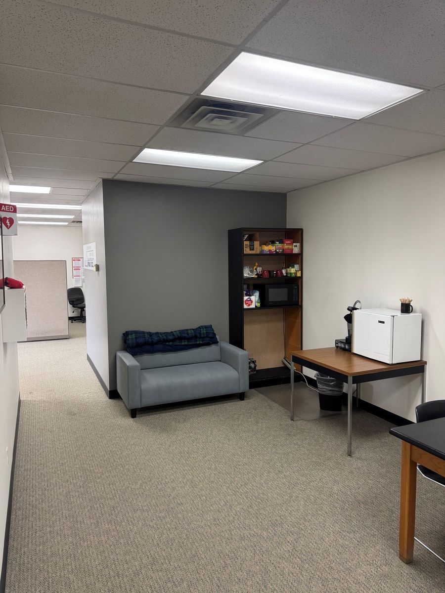 Main image 6