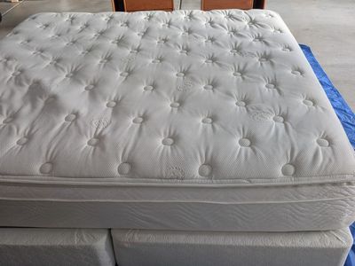 king size bedroom set