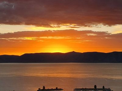 Beautiful Bear Lake RV Lot for Sale