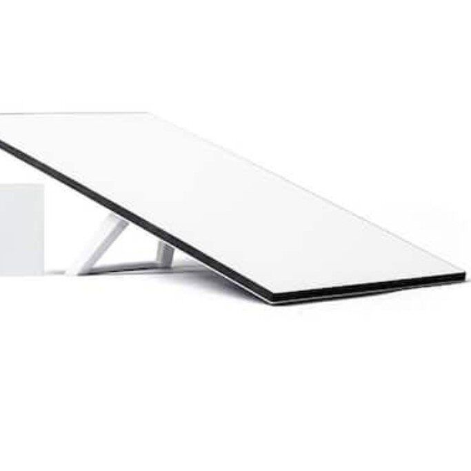 Starlink Internet for Rent - Camping, RV, Lake Powel, Hunting