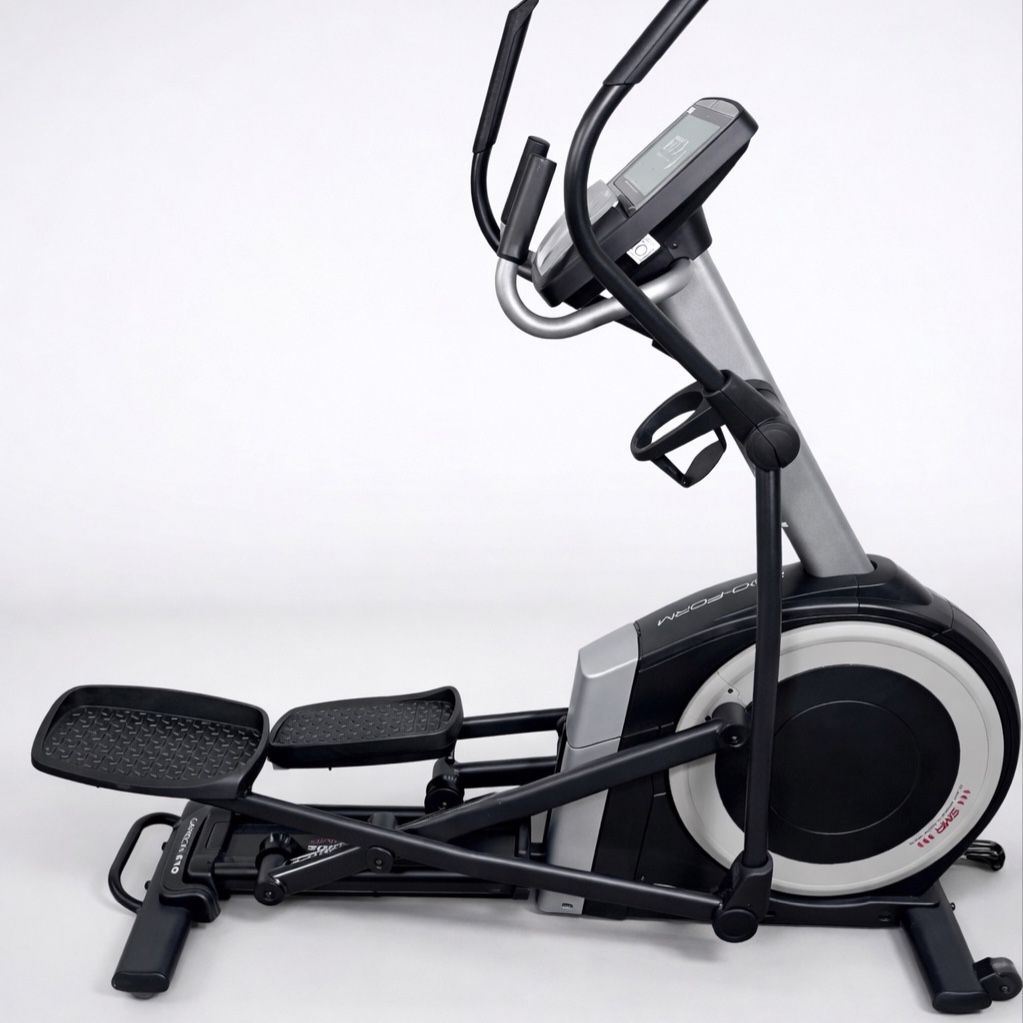 Proform Carbon E10 Elliptical Trainer