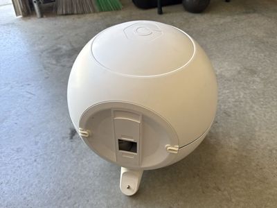Foldio 360