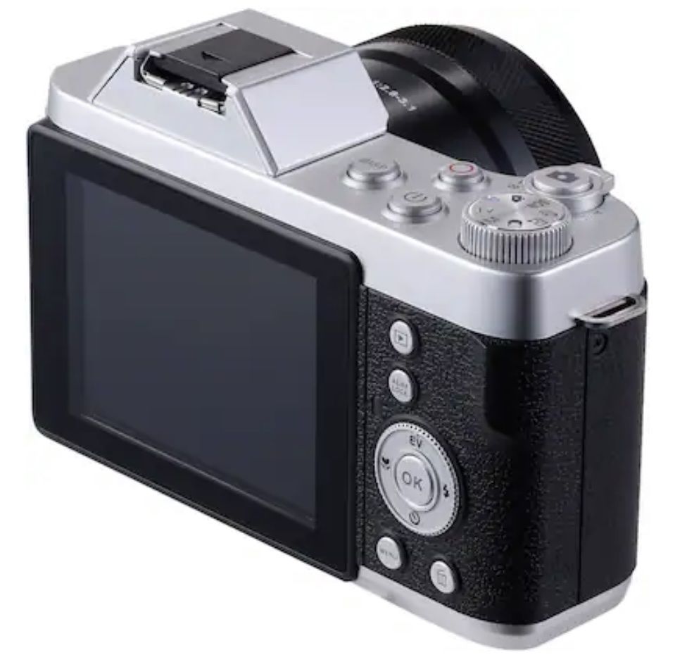 Main image 6