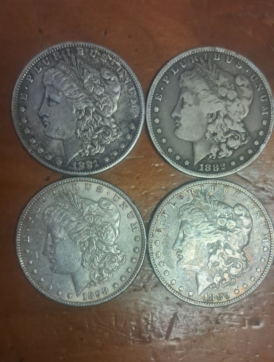Main image 3
