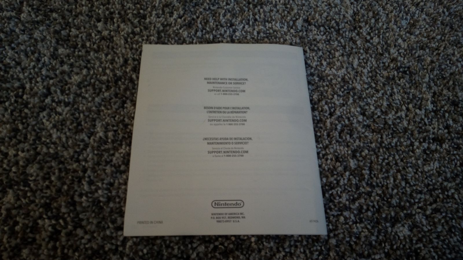 Main image 3