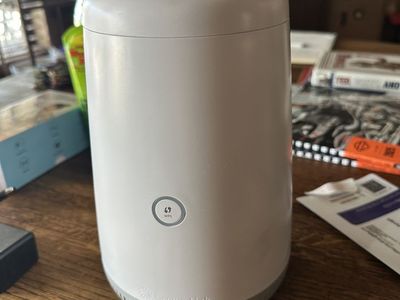 Centurylink WIFI Router