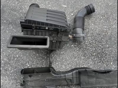 Car parts