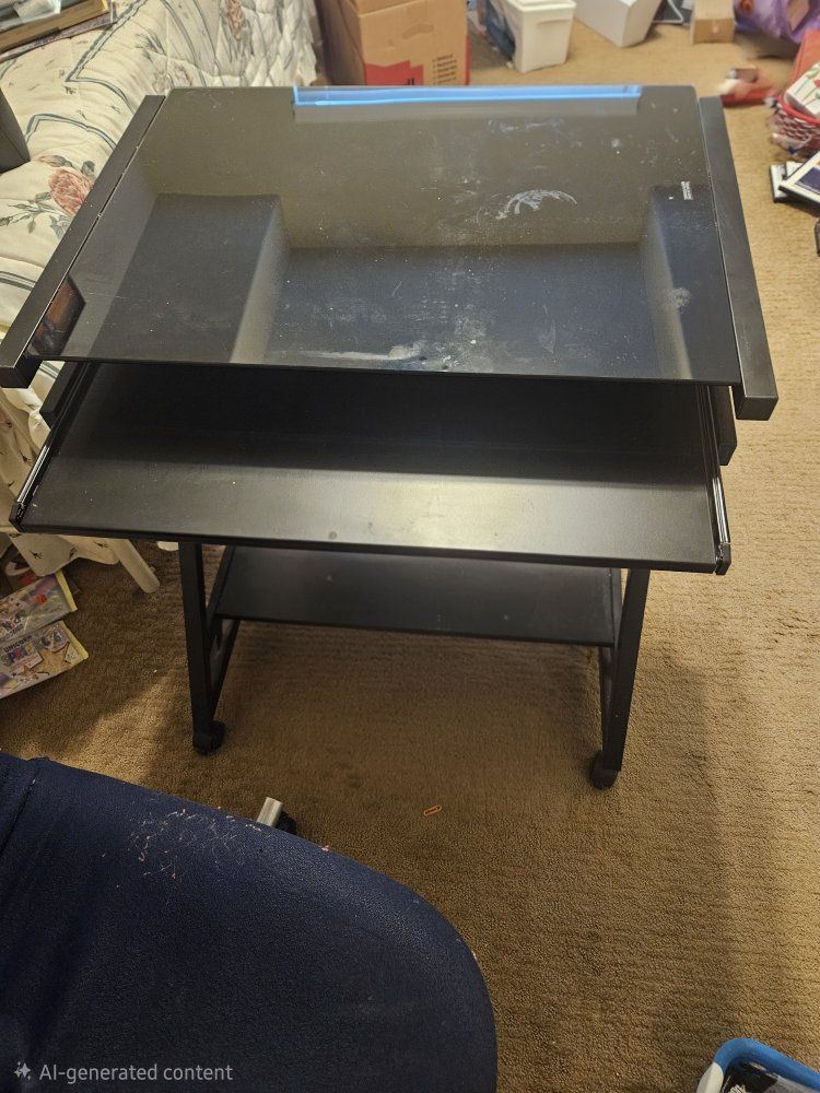Main image 2