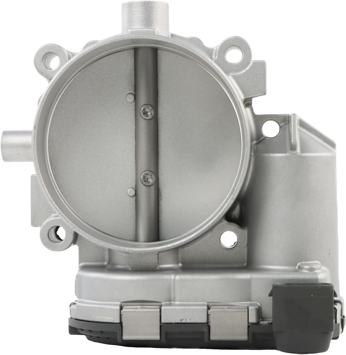 Electronic Throttle Body Fits for 2007-2011 E550 5.5L, Fits for 2007-2011 S550 5.5L