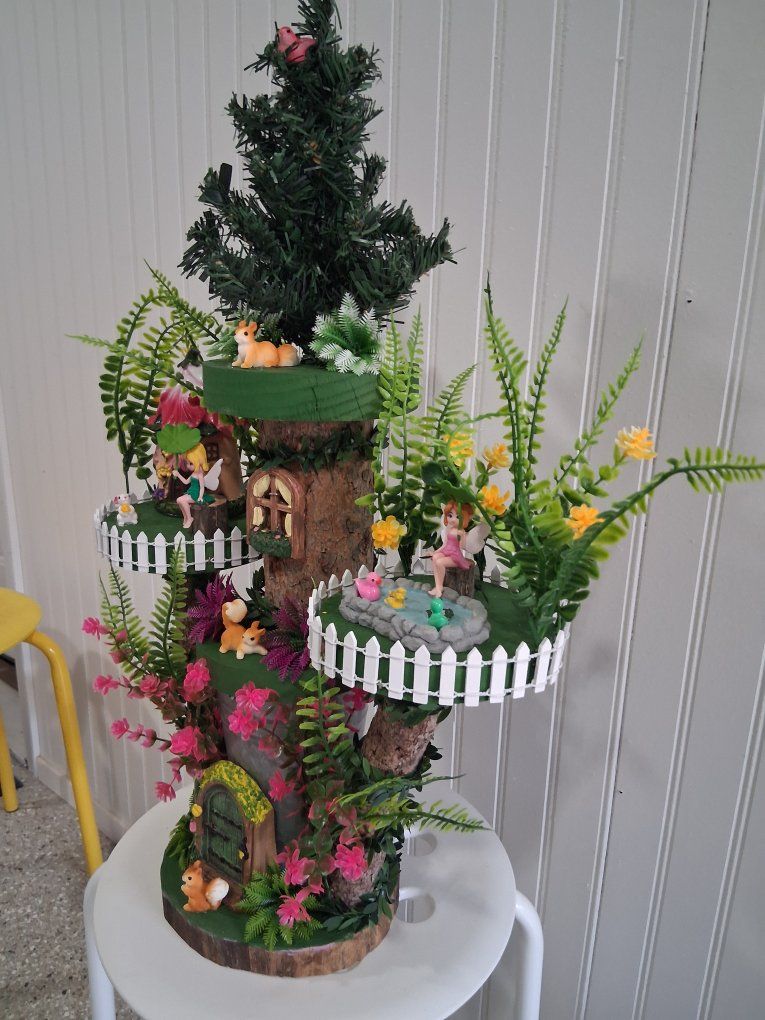 Main image 3