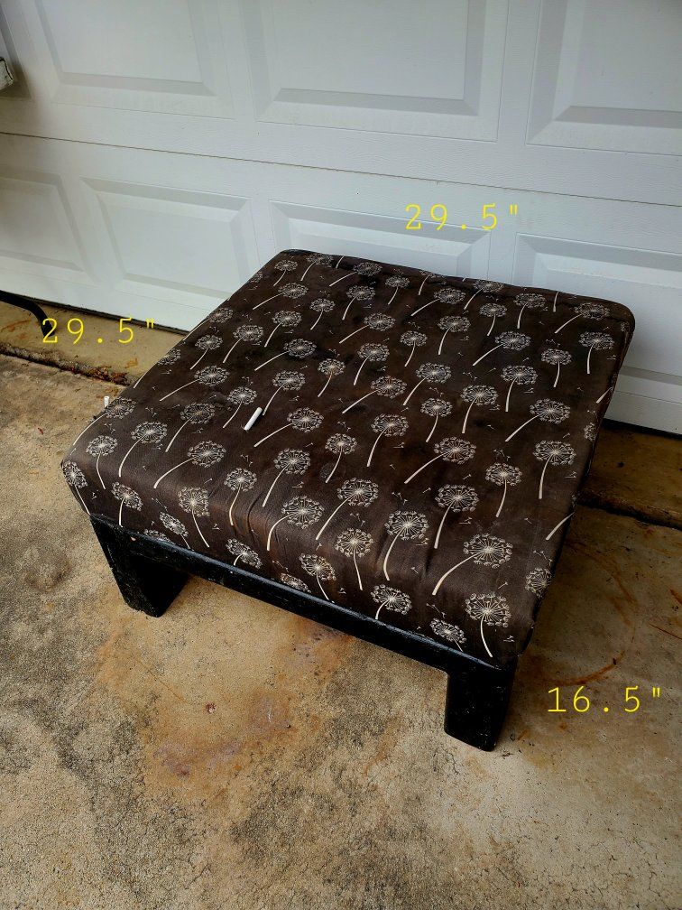Ottoman