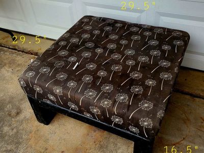 Ottoman