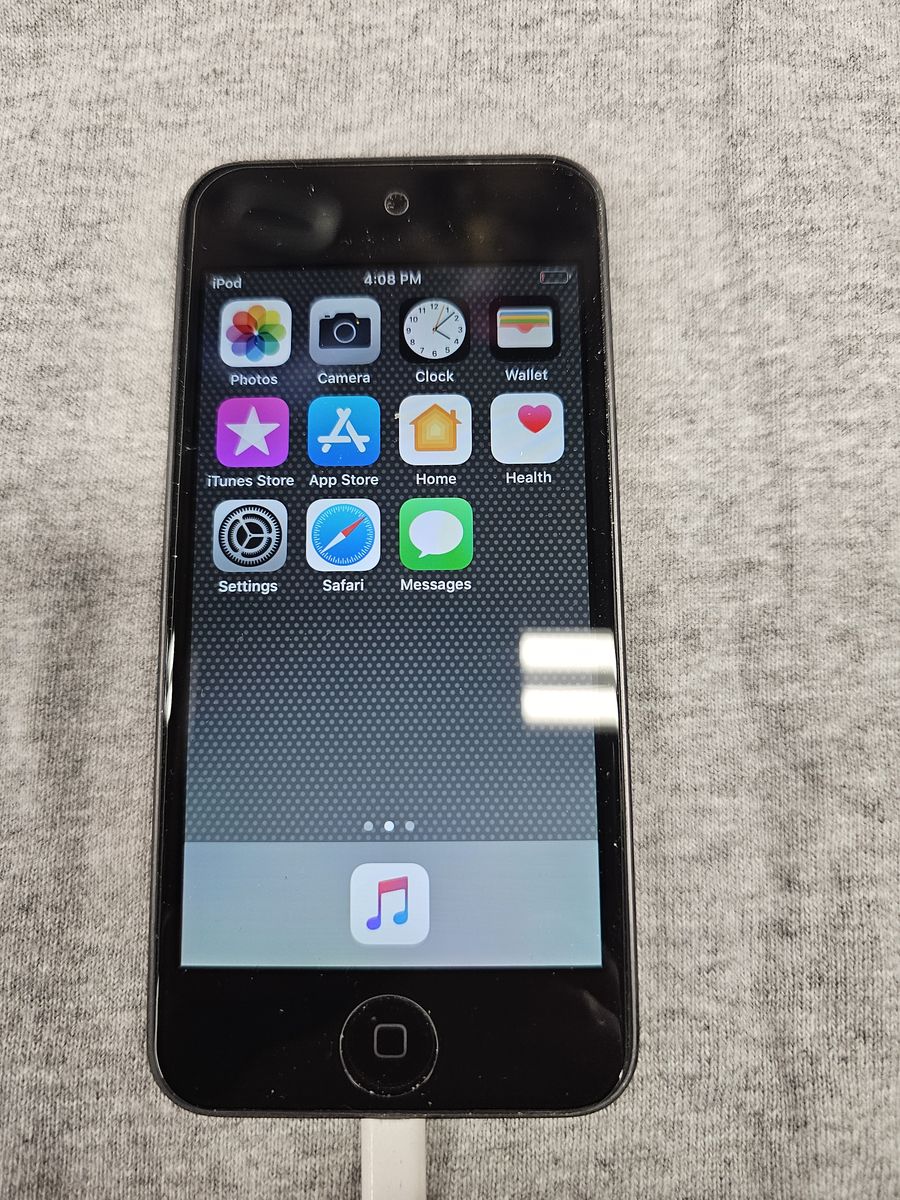 iPod Touch for sale
