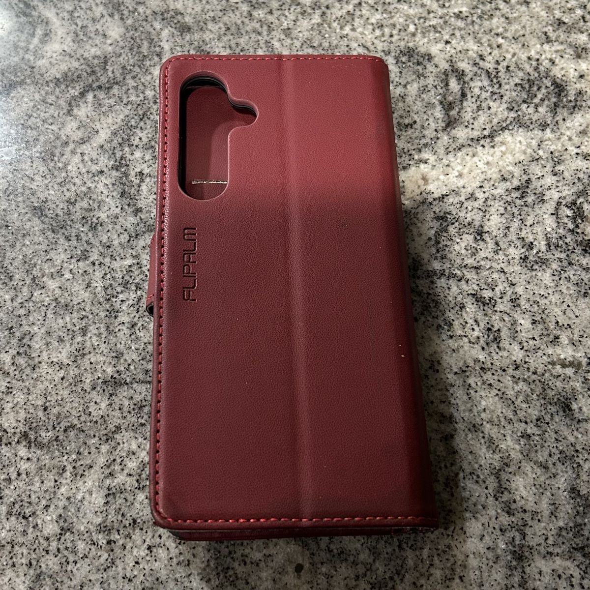 iPhone 13 Pro Max Wallet Case