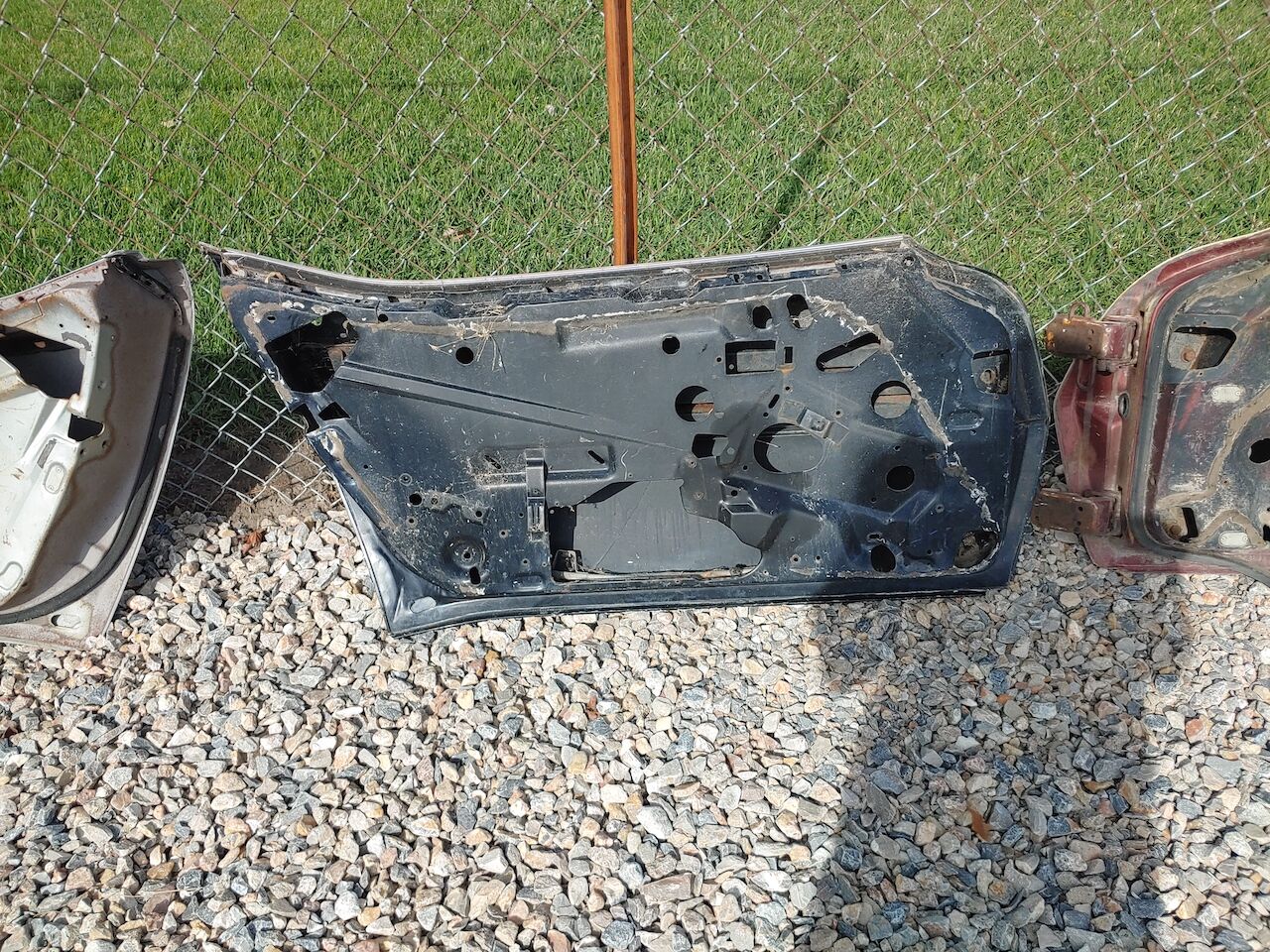 Main image 14