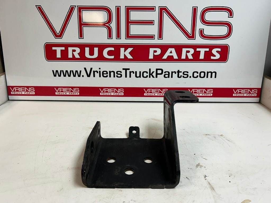 Freightliner Bracket