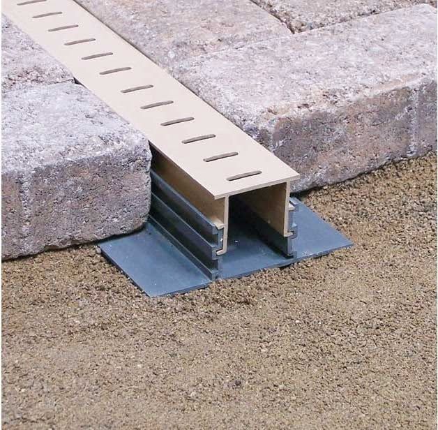 PARA PICINAS
