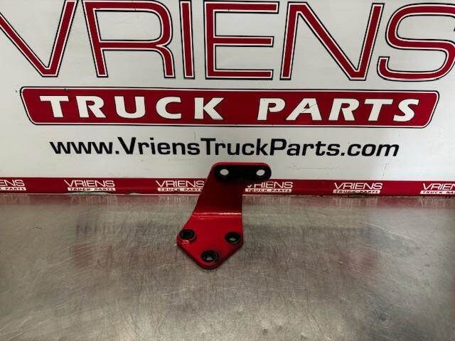 Kenworth T680 Left Bracket