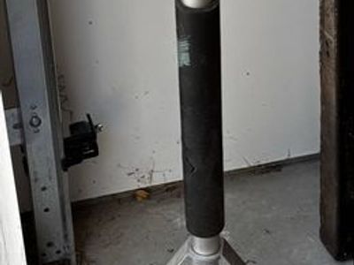Floor Jack 1.5 Ton