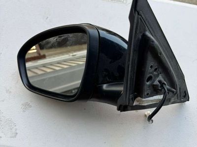 OEM 2013-2018 Nissan Altima Driver Side Power Mirror