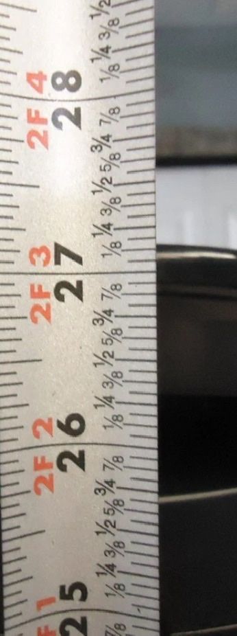 Main image 6
