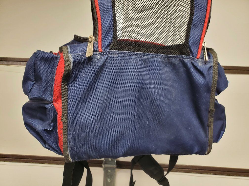 Main image 6
