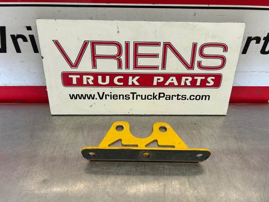 Kenworth Right Bracket