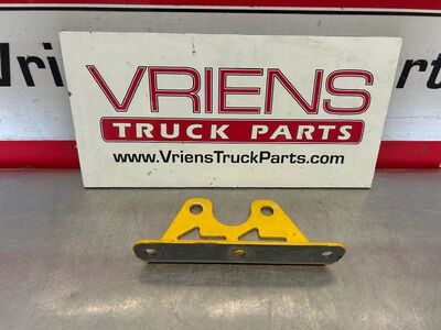 Kenworth Right Bracket