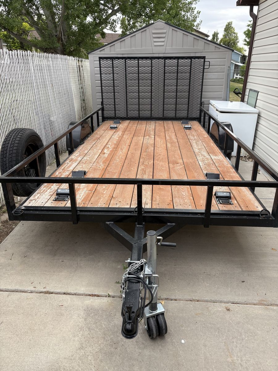 Main image 8