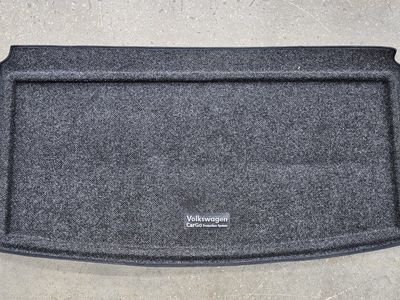 18-25 Volkswagen Atlas Trunk Floor Cargo Mat