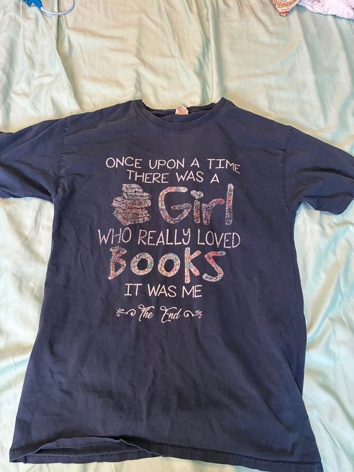 Women's LG Clothes $5 each or $20 altogether