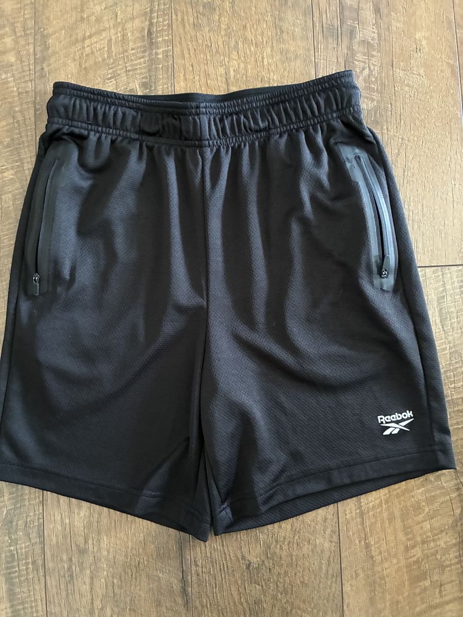 Mens reebok Shorts