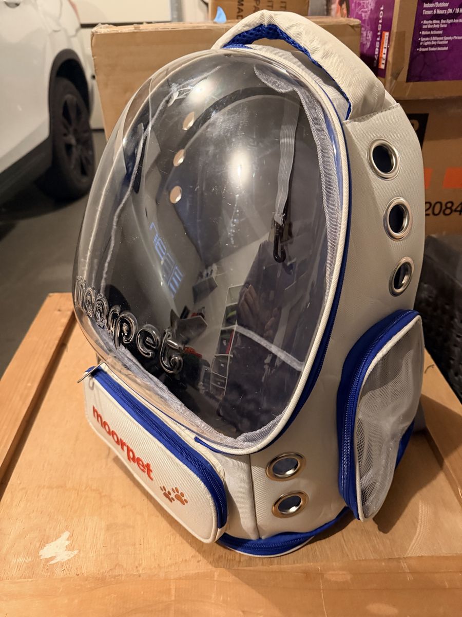 Main image 2