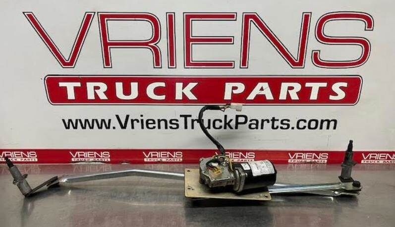 Peterbilt Windshield Wiper Arm