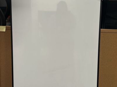 Whiteboard