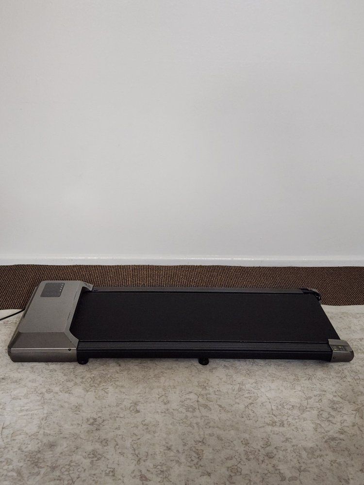 Walk Pad