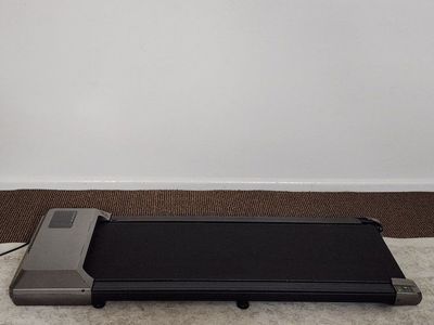 Walk Pad