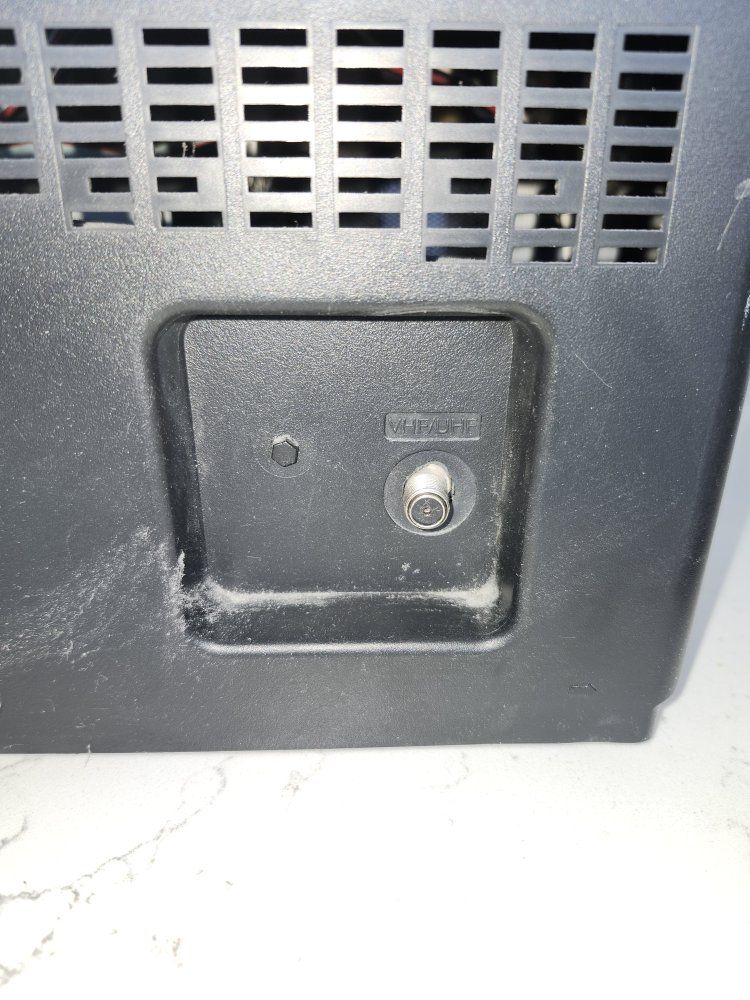 Main image 4