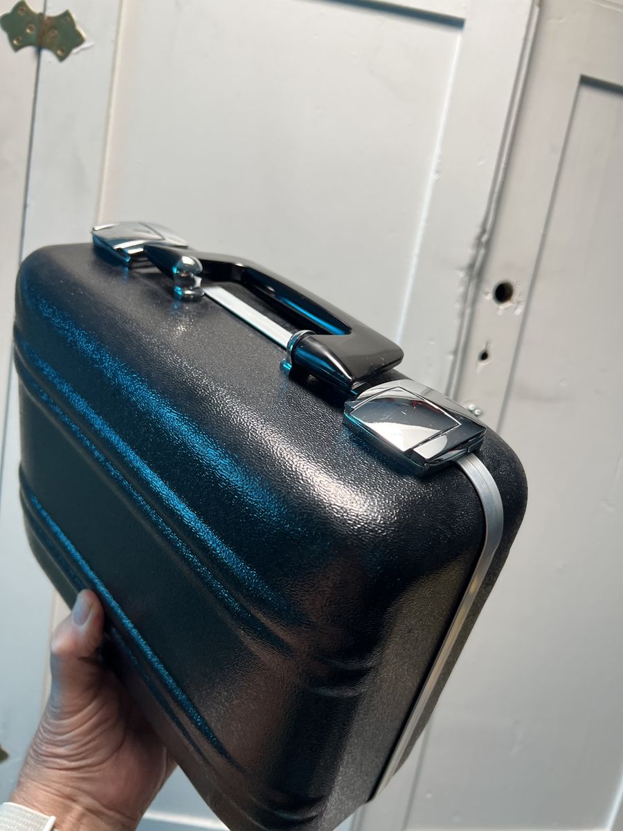 Zero Centurion Z 100 X Double Deep Pistol Case