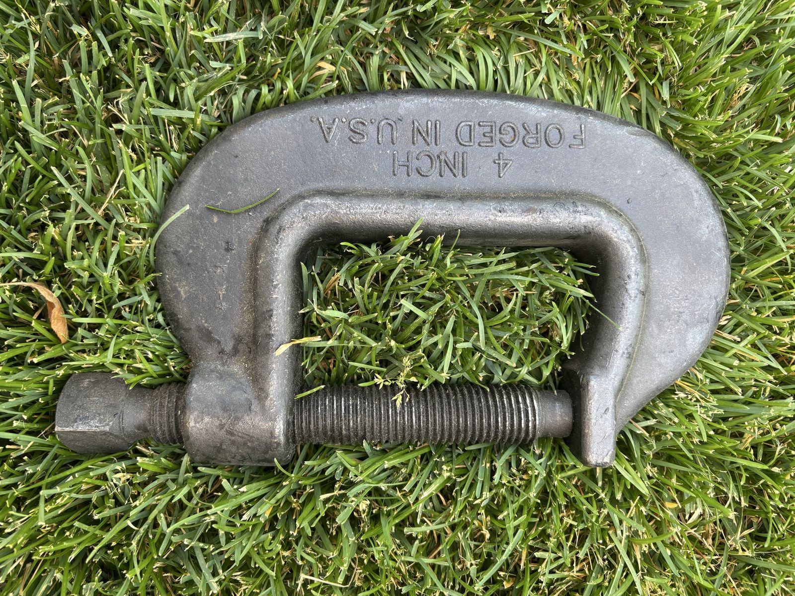 Main image 2