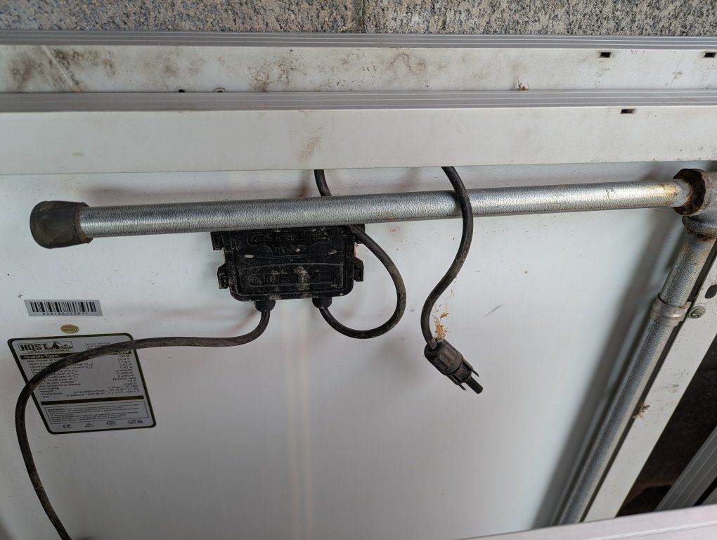 Main image 12