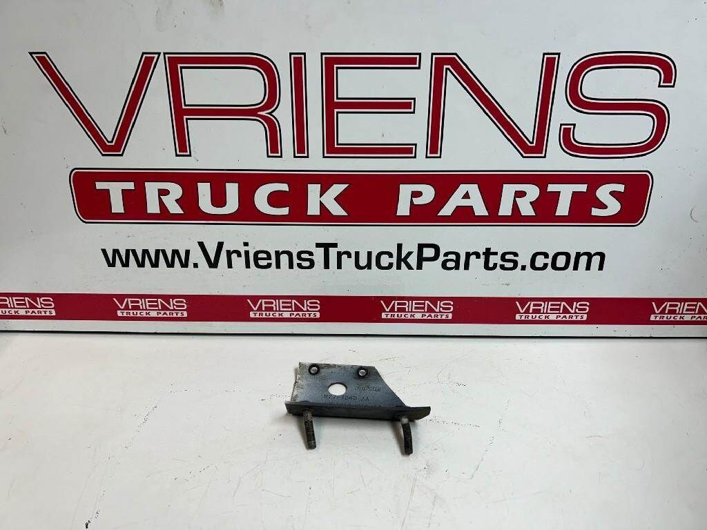 Kenworth Bracket
