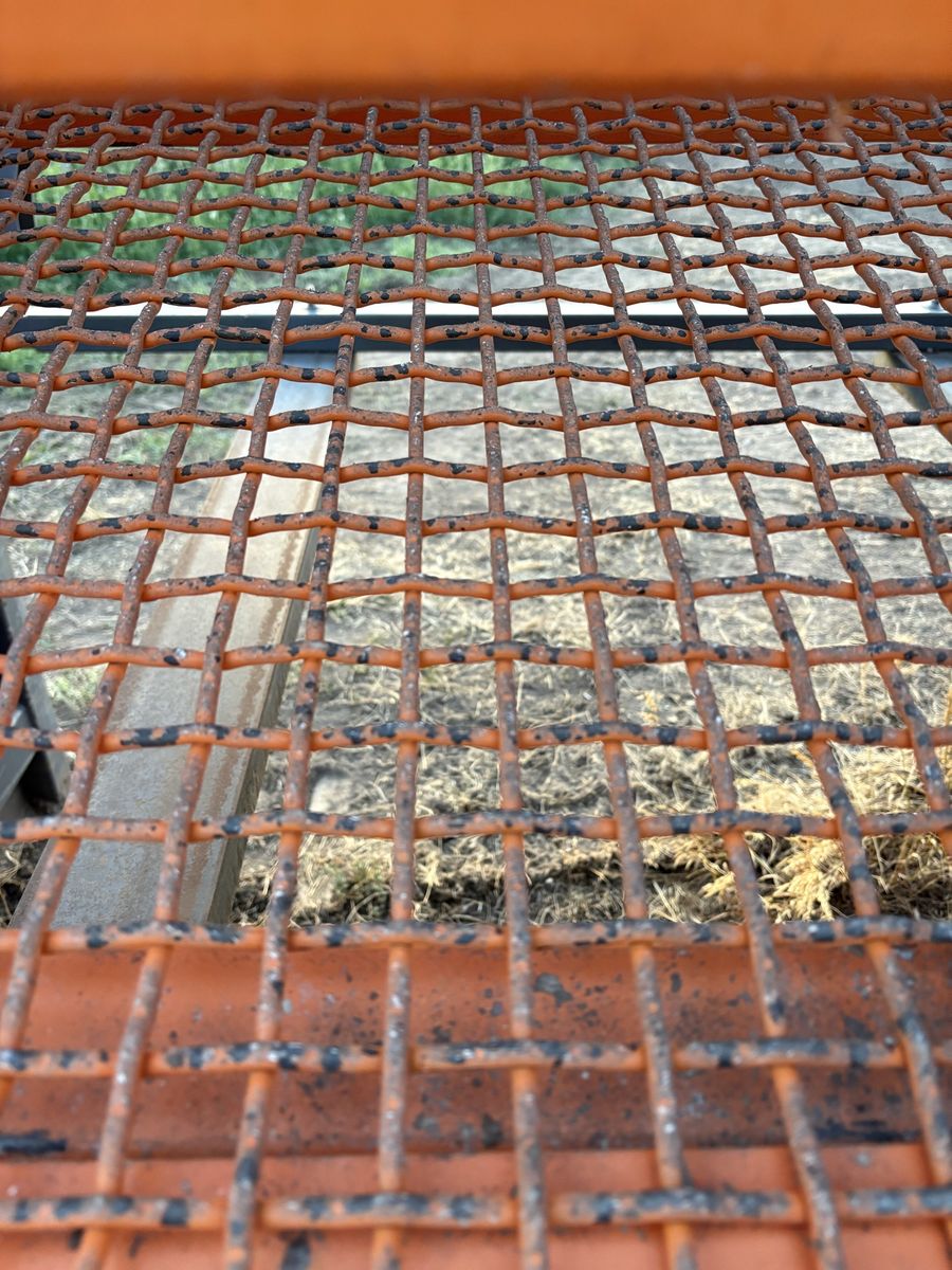 Main image 5