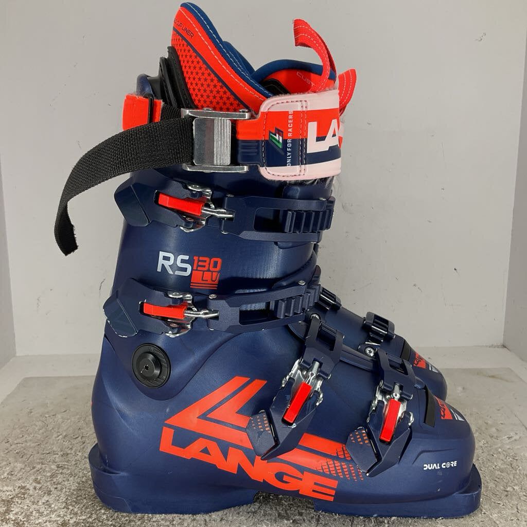 Lange RS 130 LV