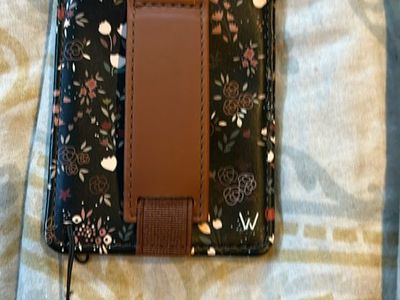Mag safe wallet free