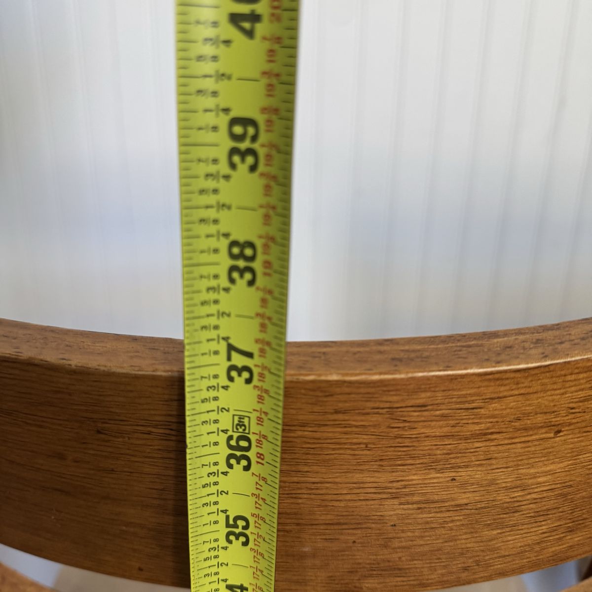 Main image 7