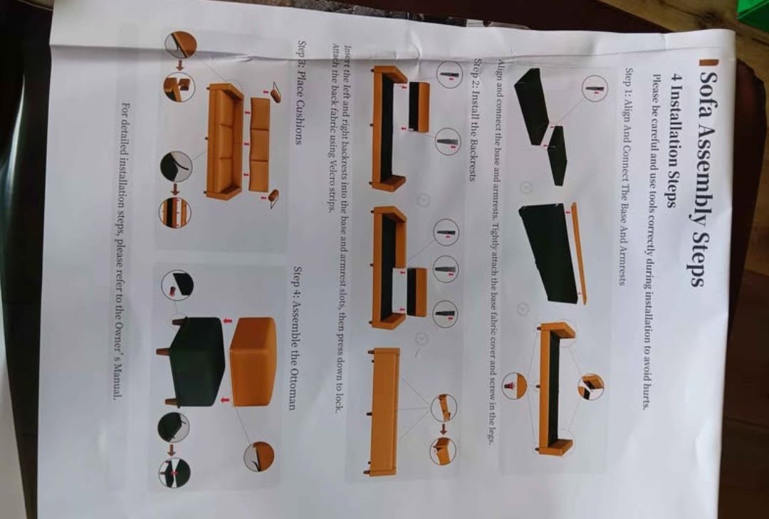 Main image 6